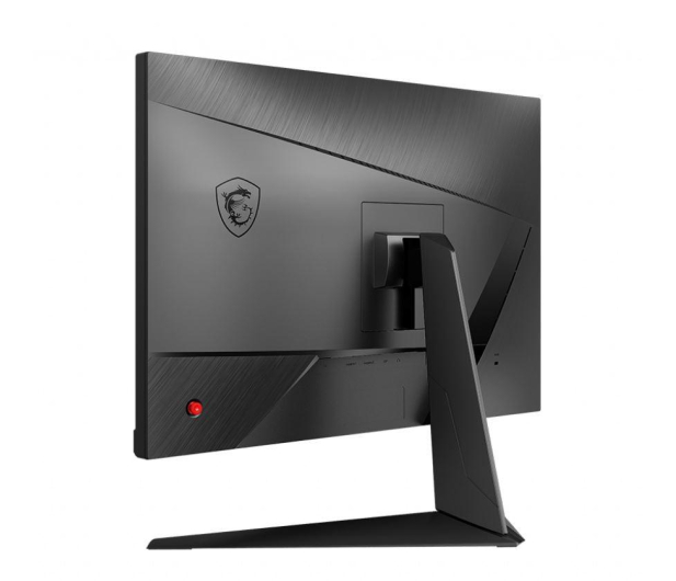 MSI 23,8" Optix G242 - 622104 - zdjęcie 3